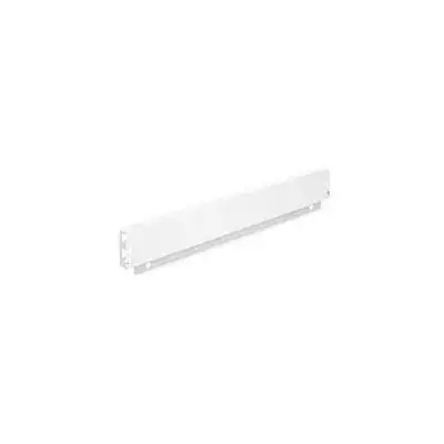 Gyors szállítás HETTICH 9194442 Atira hátlap 70/450 mm fehér