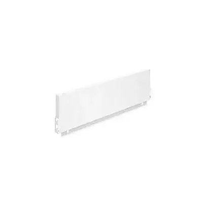 Akció HETTICH 9194478 Atira hátlap 144/1200 mm fehér