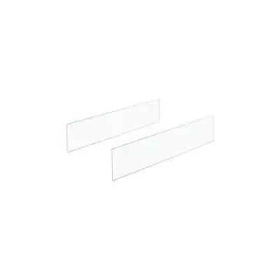 Azonnali szállítás HETTICH 9194670 Atira TopSide 176/260 mm üveg