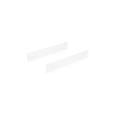 HETTICH 9194685 Atira TopSide 144/300 mm fehér Outlet