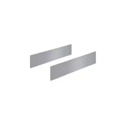 Akciós ár HETTICH 9194703 Atira TopSide 176/520 mm ezüst