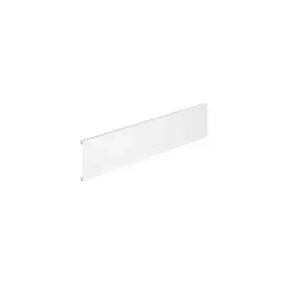 HETTICH 9194765 Atira belső fiók front 2000/70 fehér Korlátozott ajánlat