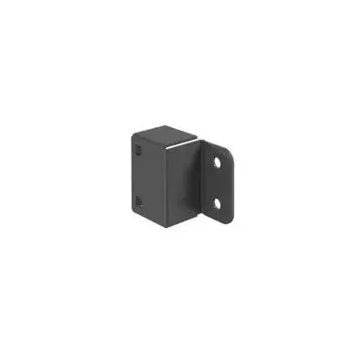 HETTICH 9206258 Atira adapter magasító korláthoz fa fiók Legjobb ár