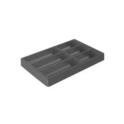 HETTICH 9207247 OrgaTray 490, 450 520 mm antracit Bestseller