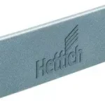 Csak ma HETTICH 9194646 Atira takarósapka Hettich logóval
