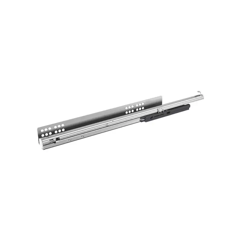 HETTICH 9243689 Quadro V6 P2Os 260 mm eb10,5 B Azonnali szállítás