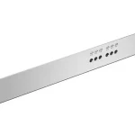Legkelendőbb HETTICH 9243693 Quadro V6 300 mm eb10,5 P2Os P