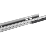 Akciós ár HETTICH 9243725 Quadro V6 P2Os 420 mm eb12,5 B