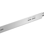 Expressz kézbesítés HETTICH 9243729 Quadro V6 P2Os 470 mm eb12,5 J