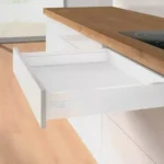 K-HETTICH InnoTech Atira, front, fehér, 300/70 50kg PTOs Utolsó esély