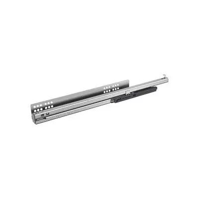 K-HETTICH InnoTech Atira, belső, antracit, 620/70 50kg PTOs Prémium