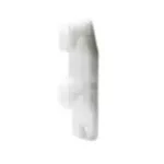 Kedvezmény HETTICH 1065191 Atira front rögzítő csavarra
