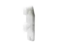 Kedvezmény HETTICH 1065191 Atira front rögzítő csavarra
