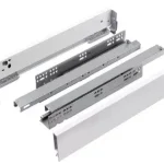 Ajánlat StrongMax 18 89/500mm 40kg, fehér