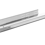 HETTICH 9318177/9256988 Actro You teljes kihúzású fióksín 450 40 kg SiSy L Outlet