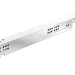 HETTICH 9318214 Actro You teljes kihúzású fióksín 650 70 kg SiSy P Olcsó