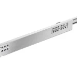 HETTICH 9256906 Quadro You teljes kihúzású fióksín 350 30 kg J2O J Szuper ajánlat