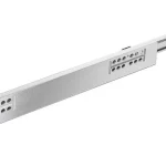Bestseller HETTICH 9256877 Quadro You teljes kihúzású fióksín 550 30 kg SiSy J