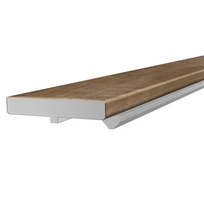 HETTICH 9255799 AvanTech You takaró profil450 mm dió Legjobb ár
