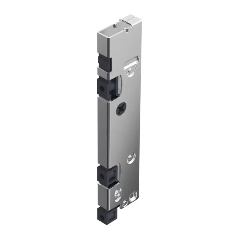 Korlátozott ajánlat HETTICH 9257257 AvanTech You front rögzítő 187 inlay csavar