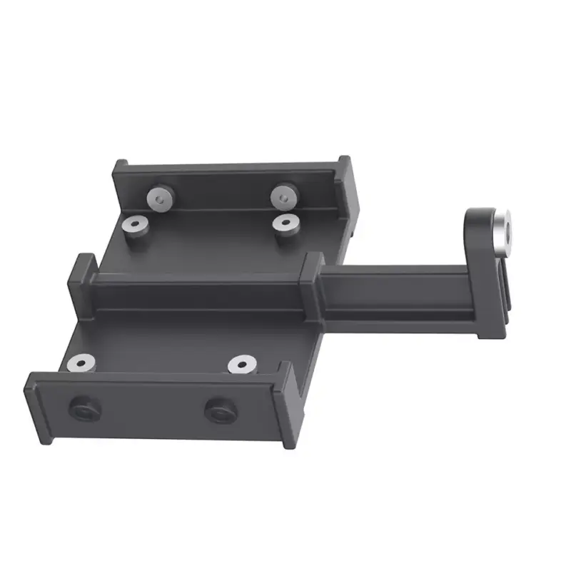 HETTICH 9257813 BlueJig Actro 5D + Actro YOU Biztonságos fizetés