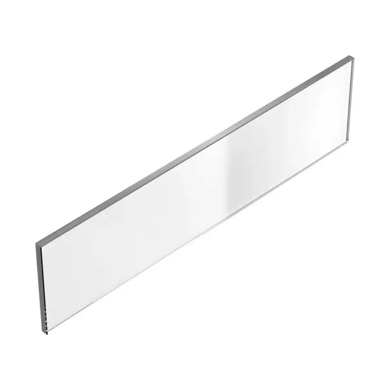 HETTICH 9283235 AvanTech You front rögzítő üveg belső fiókban átlátszó magas KB6 Alacsony ár