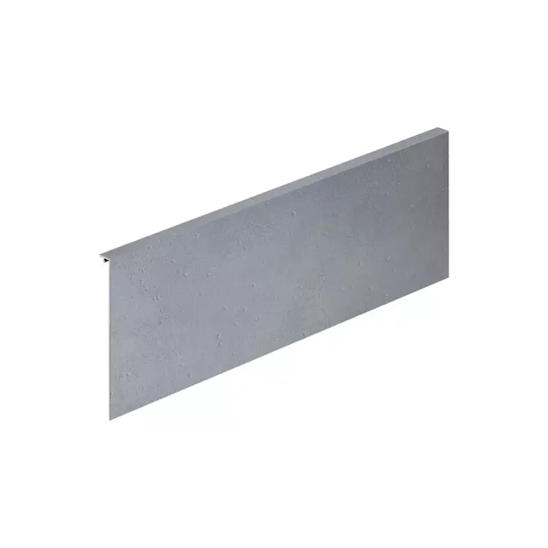 Alacsony ár HETTICH 9283224 AvanTech YOU DesignCape 187/1970 beton