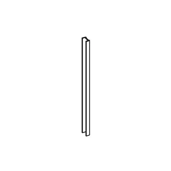Legnépszerűbb HETTICH 9268677 Avantech YOU adaptér pro Inlay materiál tl. 8mm