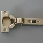Blum 79A9555_T sarokpánt 20/95° Outlet
