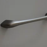 22038 Titán szürke 192 mm fém bútorfogantyú Vedd meg online