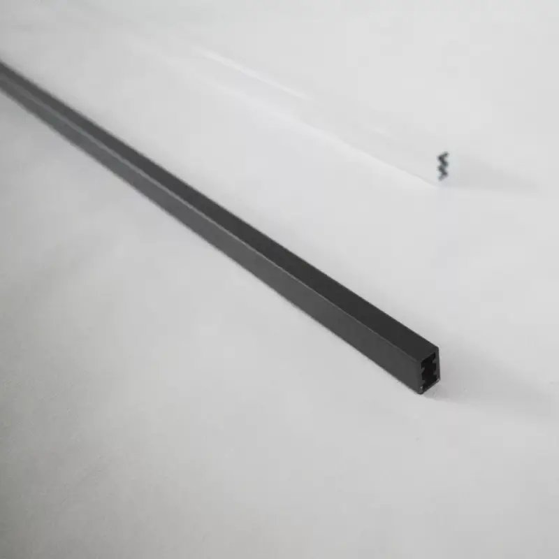 GMAX Antracit Belső Fiók Korlát 1200 mm Ne maradj le
