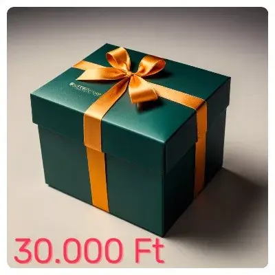 Legkelendőbb ALBA_30000