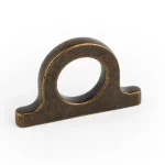 Kedvezményes ár VIEFE OMEGA bronz, Fém fogantyú, 32 mm furattáv