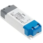 Végkiárusítás Tápegység LED PRO 12V, 12W, IP20