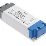 Tápegység LED PRO 12V, 80W, IP20 Vedd meg online