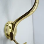 Metallgriff, goldfarben Ne maradj le