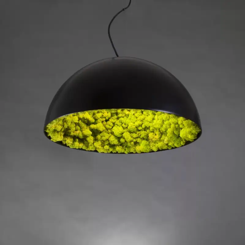 FARMOSA 3.4, Einzigartig gestaltete Lampe im minimalistischen Stil Korlátozott ajánlat