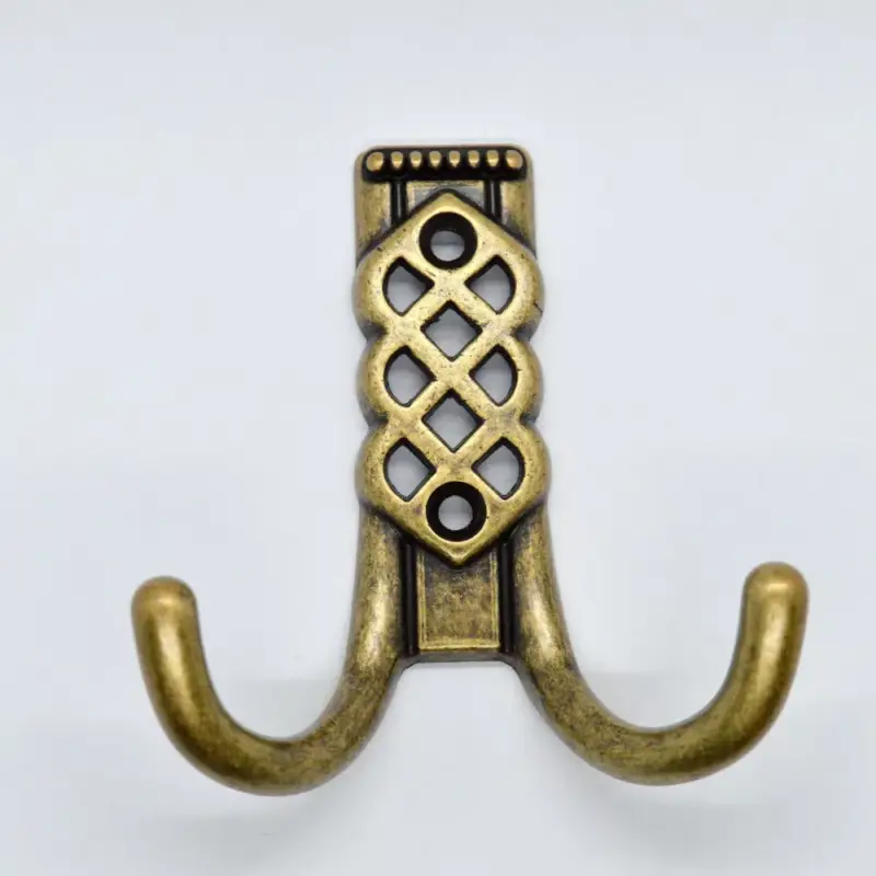 Biztonságos fizetés Aramis S-Zange, antike Bronze