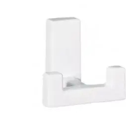 Csak ma Z313_Weißes Gestell
