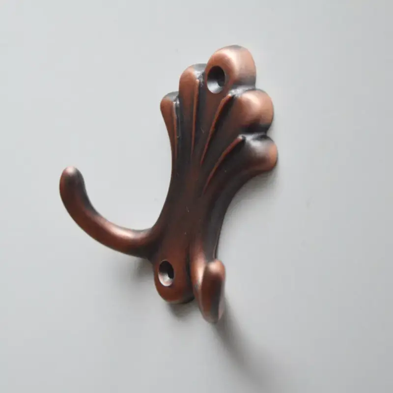 Azonnali szállítás 15.722.00.08 Kupferfarbene Metallgarderobe