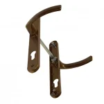 Ajtókilincs NEPTUN bronz 92/32 K-1 Exkluzív ajánlat