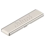 BLUM kivetőpántkar tak. FELIRATOS 90M2503.B Akció