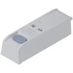 Biztonságos fizetés BLUM SDRIVE JELADó Z10C5007