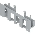 BLUM SDRIVE ADAPTER FALITARTó Exkluzív ajánlat