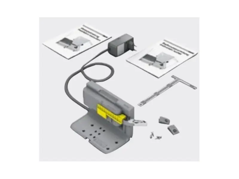 BLUM SDRIVE UNO új típus Z10UB00E Kiárusítás