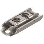 BLUM Egyenes szer.talp 175H3100 Népszerű