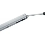 BLUM AVENTOS HK-XS TIP-ON 20K1101T180-800 Vásárlói kedvenc