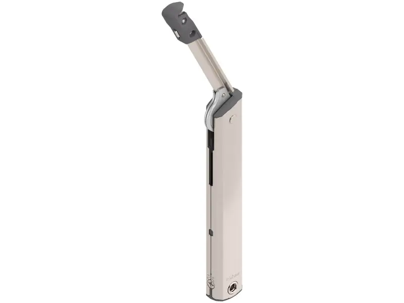 BLUM AVENTOS HK-XS FEL 20K1501800-1800 Korlátozott ajánlat