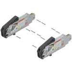 BLUM AVENTOS HS eröh.20S2G00 Akció