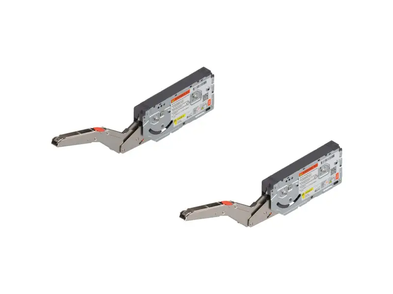 Árengedmény BLUM AVENTOS 22K2500 HK TOP930-2800